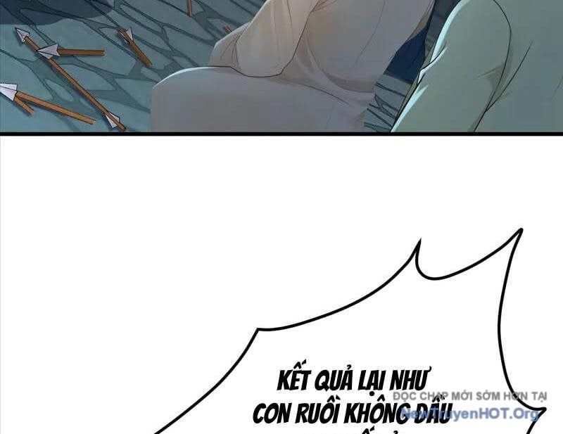 Trấn Quốc Thần Tế Chap 304 - Next Chap 305