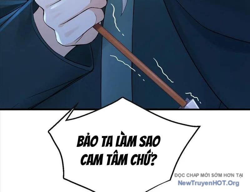 Trấn Quốc Thần Tế Chap 304 - Next Chap 305