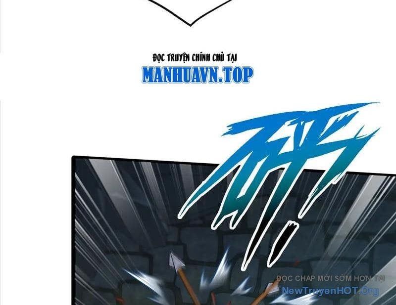 Trấn Quốc Thần Tế Chap 304 - Next Chap 305