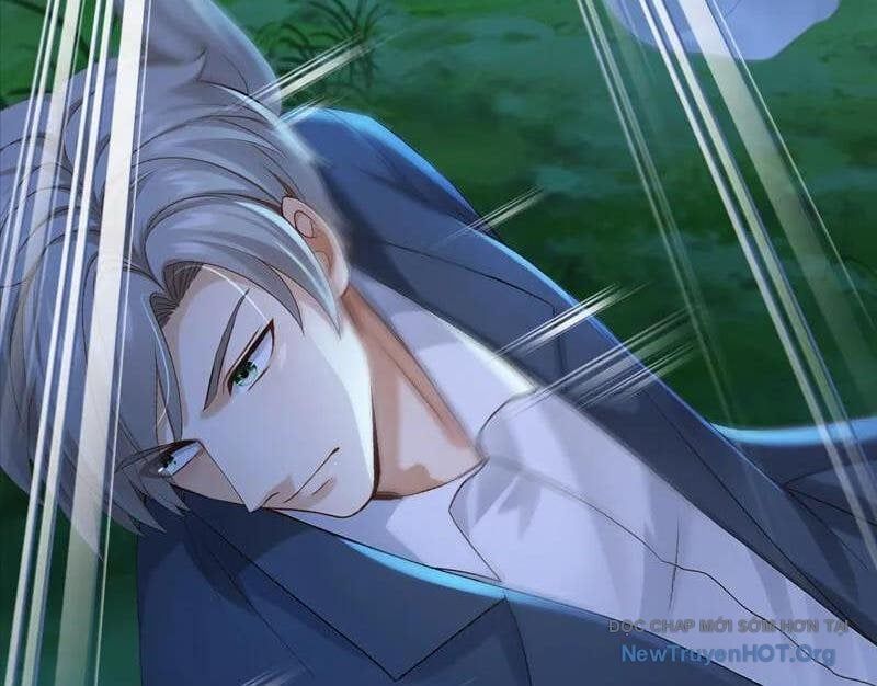 Trấn Quốc Thần Tế Chap 304 - Next Chap 305