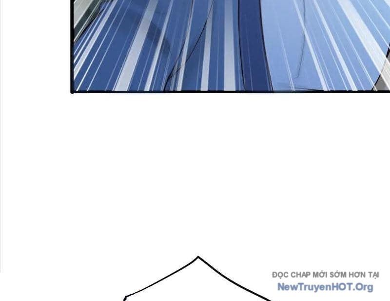 Trấn Quốc Thần Tế Chap 304 - Next Chap 305