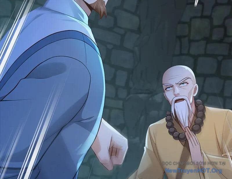 Trấn Quốc Thần Tế Chap 304 - Next Chap 305