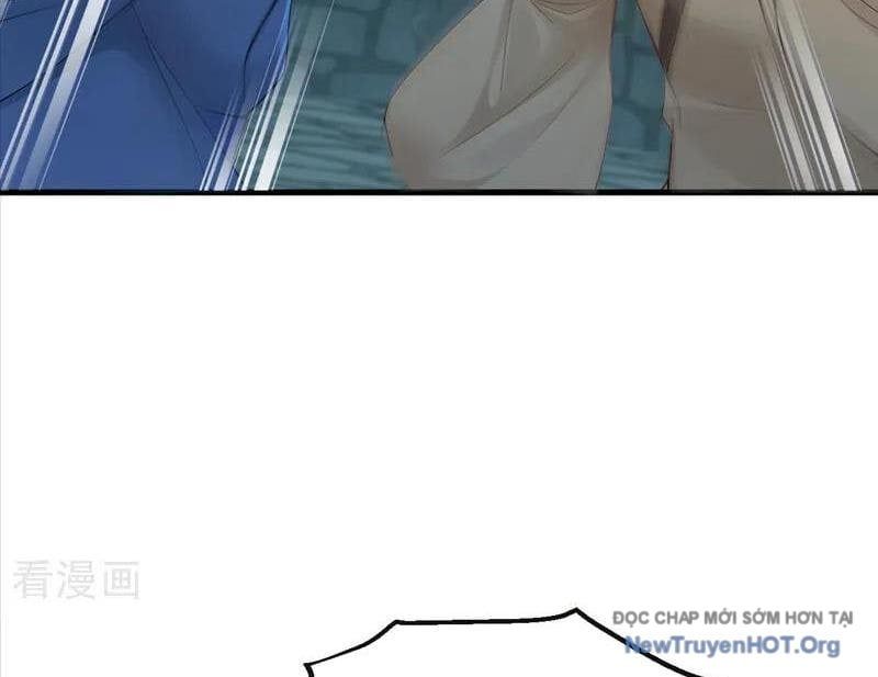 Trấn Quốc Thần Tế Chap 304 - Next Chap 305