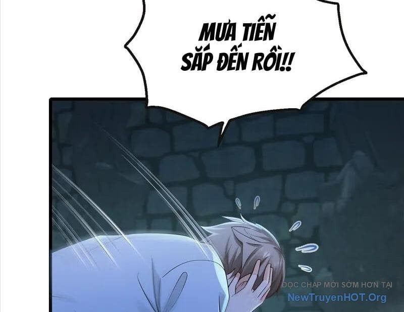 Trấn Quốc Thần Tế Chap 304 - Next Chap 305