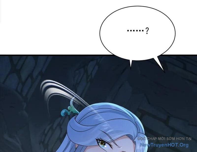 Trấn Quốc Thần Tế Chap 304 - Next Chap 305