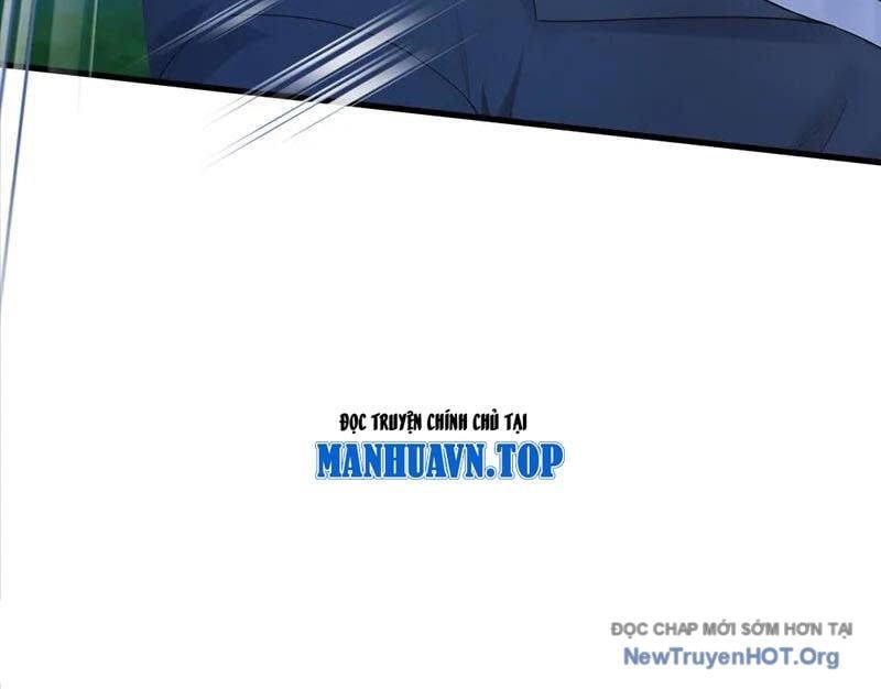 Trấn Quốc Thần Tế Chap 304 - Next Chap 305