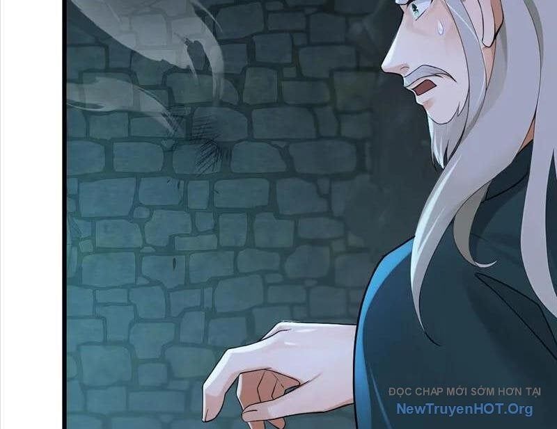 Trấn Quốc Thần Tế Chap 304 - Next Chap 305