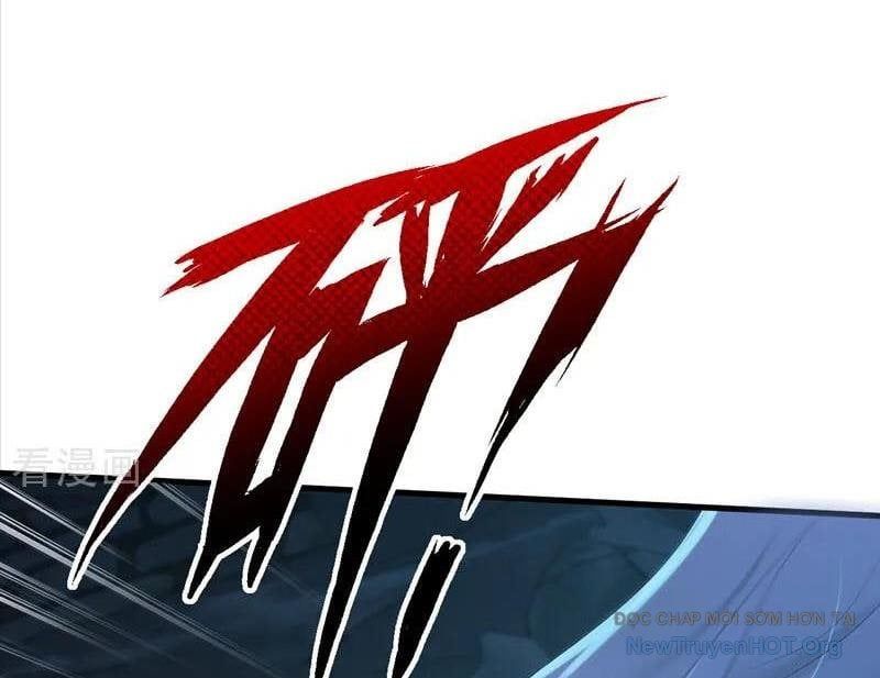 Trấn Quốc Thần Tế Chap 304 - Next Chap 305