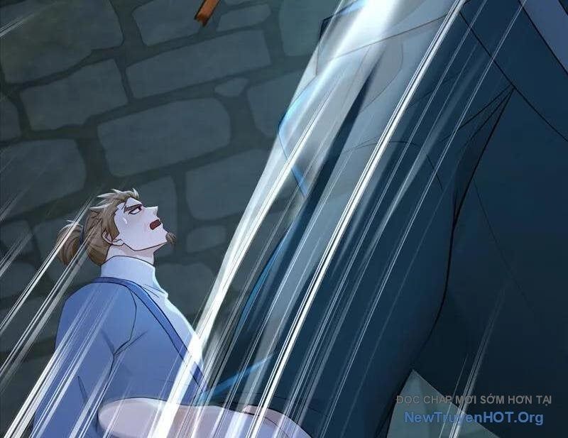 Trấn Quốc Thần Tế Chap 304 - Next Chap 305