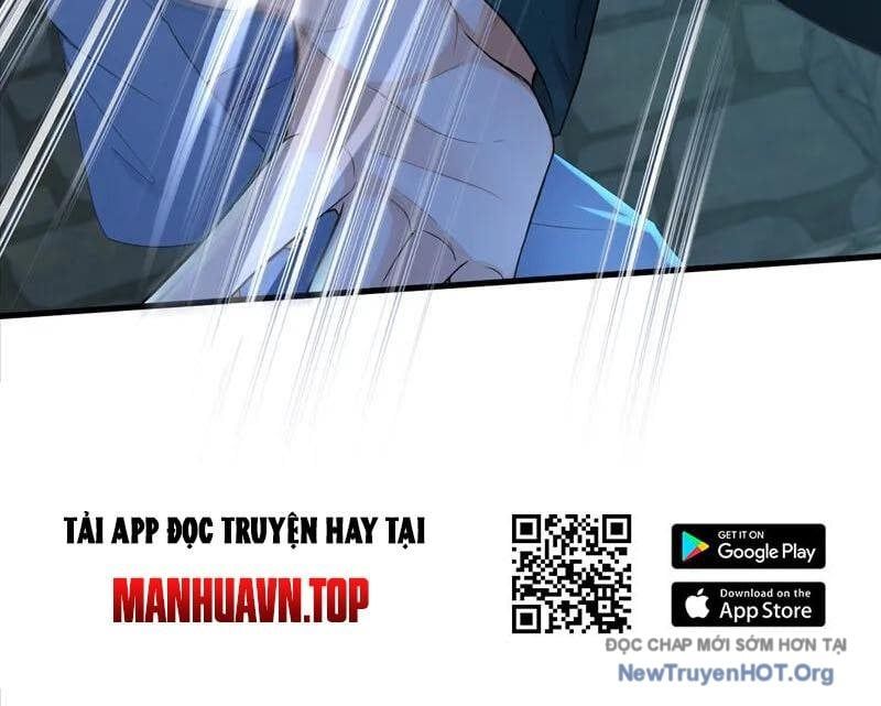 Trấn Quốc Thần Tế Chap 304 - Next Chap 305