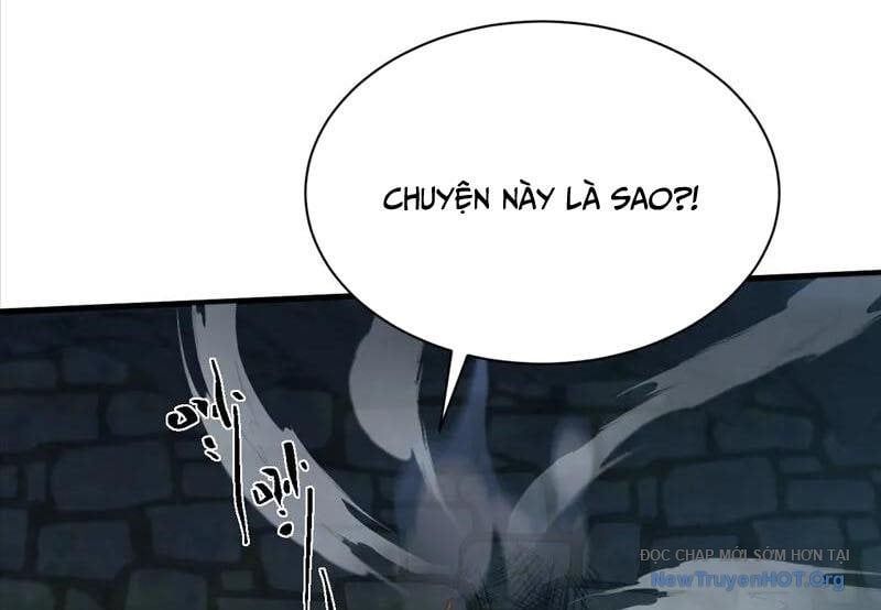 Trấn Quốc Thần Tế Chap 304 - Next Chap 305