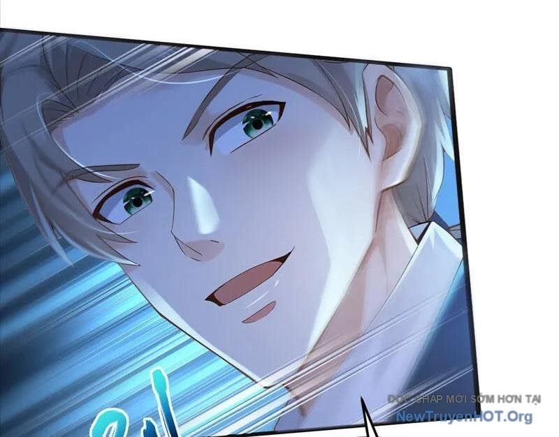 Trấn Quốc Thần Tế Chap 304 - Next Chap 305