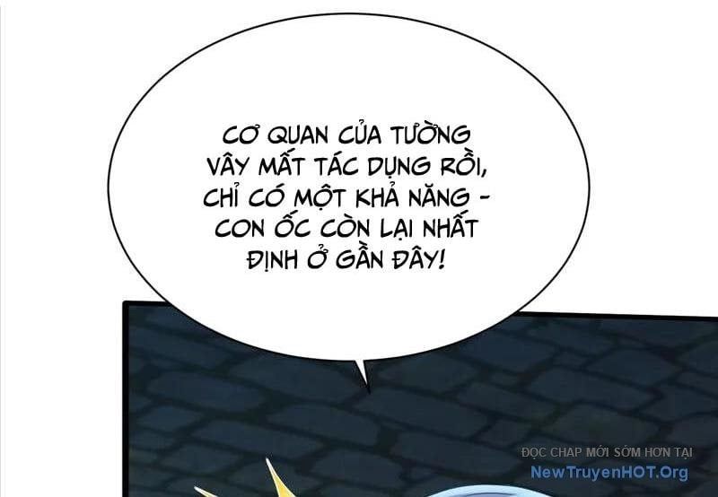 Trấn Quốc Thần Tế Chap 304 - Next Chap 305