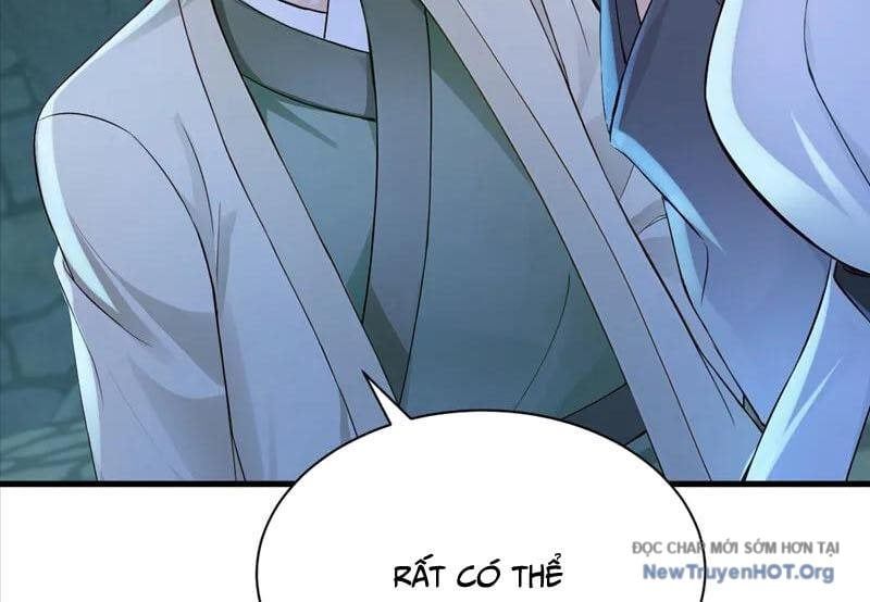 Trấn Quốc Thần Tế Chap 304 - Next Chap 305