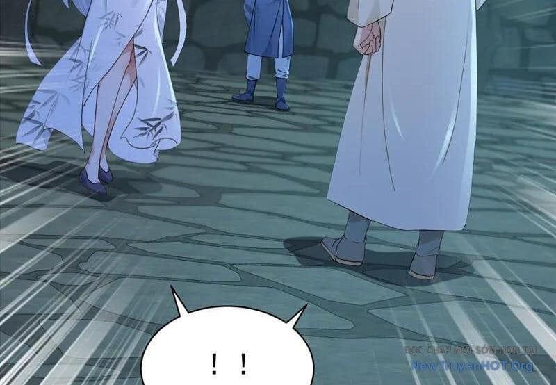 Trấn Quốc Thần Tế Chap 304 - Next Chap 305