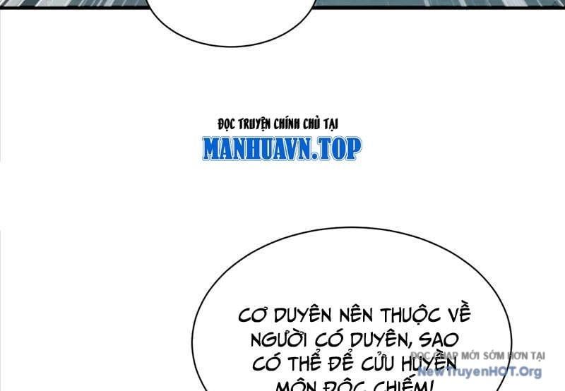 Trấn Quốc Thần Tế Chap 304 - Next Chap 305