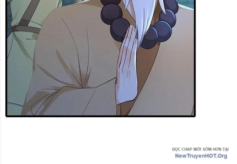 Trấn Quốc Thần Tế Chap 304 - Next Chap 305