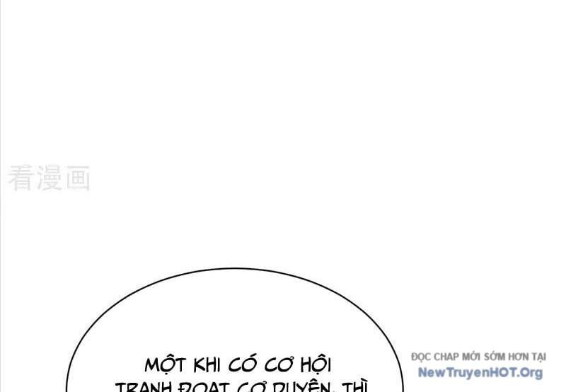 Trấn Quốc Thần Tế Chap 304 - Next Chap 305