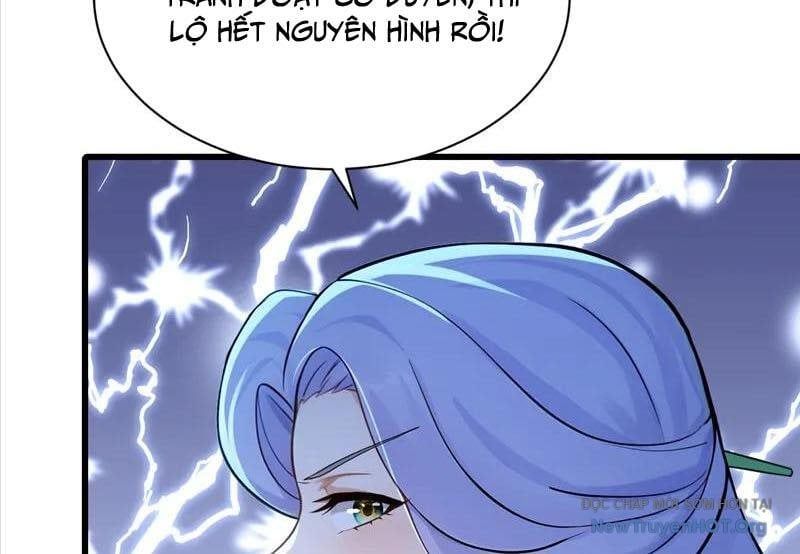 Trấn Quốc Thần Tế Chap 304 - Next Chap 305