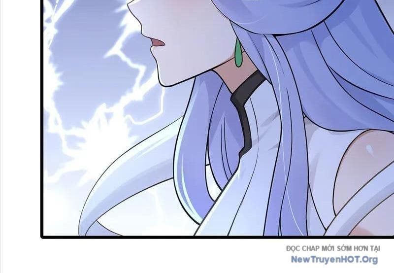 Trấn Quốc Thần Tế Chap 304 - Next Chap 305