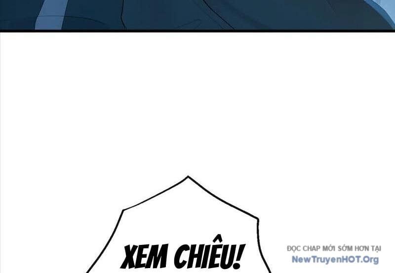 Trấn Quốc Thần Tế Chap 304 - Next Chap 305