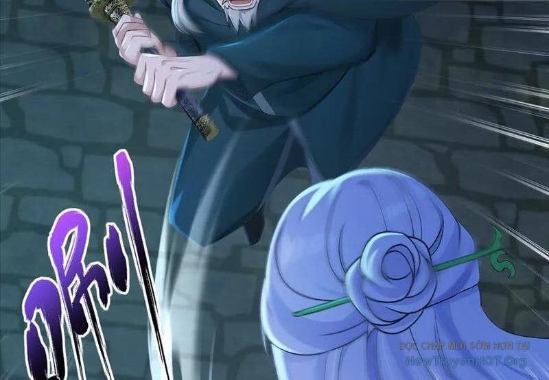 Trấn Quốc Thần Tế Chap 304 - Next Chap 305