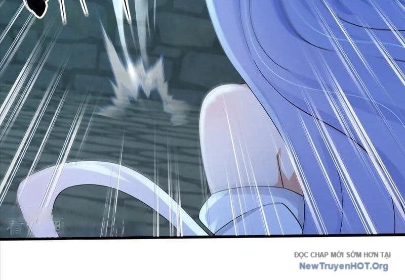 Trấn Quốc Thần Tế Chap 304 - Next Chap 305