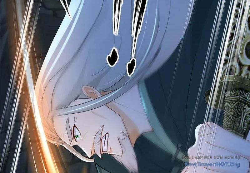 Trấn Quốc Thần Tế Chap 304 - Next Chap 305