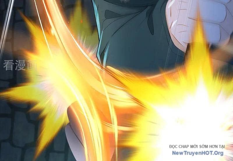 Trấn Quốc Thần Tế Chap 304 - Next Chap 305