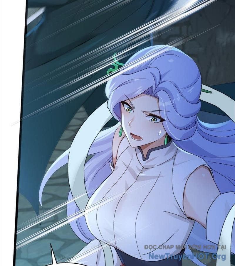 Trấn Quốc Thần Tế Chap 305 - Next Chap 306