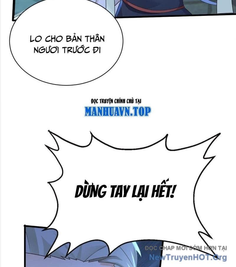 Trấn Quốc Thần Tế Chap 305 - Next Chap 306