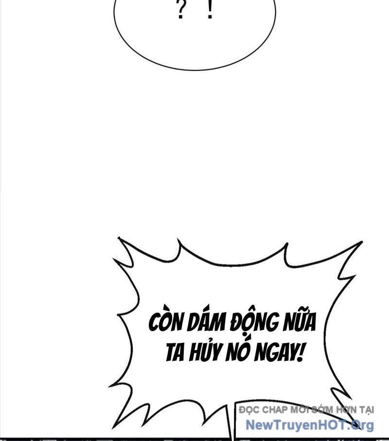 Trấn Quốc Thần Tế Chap 305 - Next Chap 306