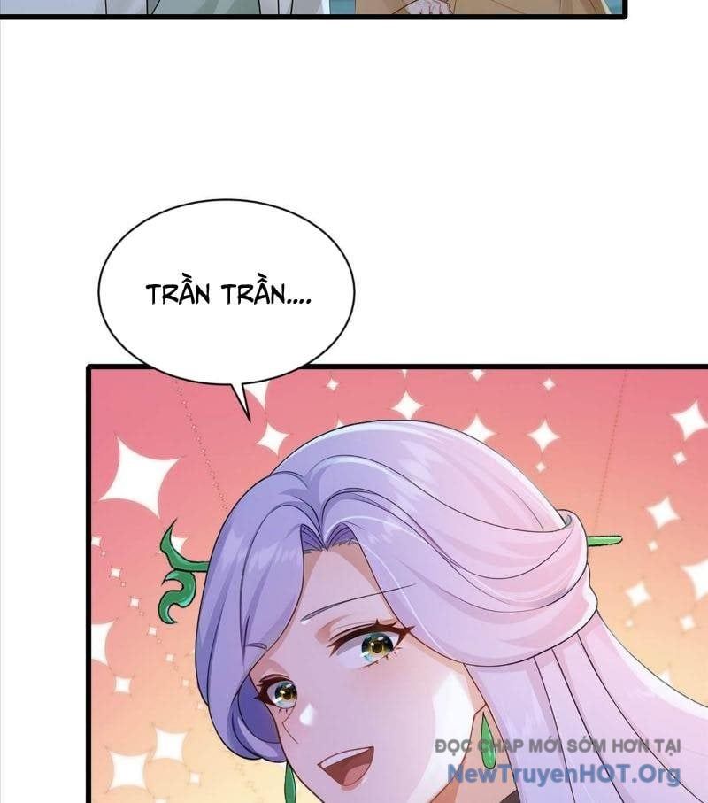 Trấn Quốc Thần Tế Chap 305 - Next Chap 306