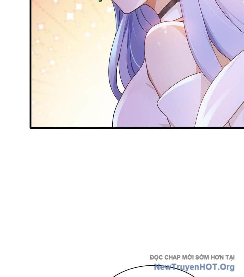 Trấn Quốc Thần Tế Chap 305 - Next Chap 306