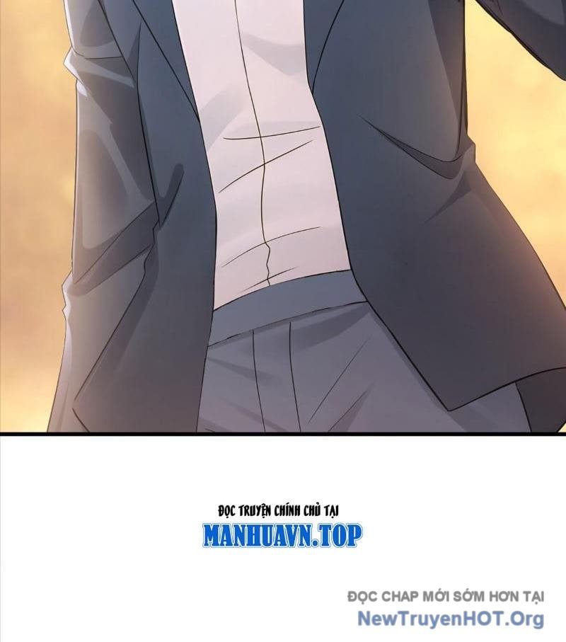 Trấn Quốc Thần Tế Chap 305 - Next Chap 306