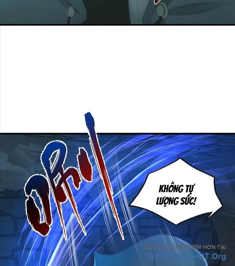 Trấn Quốc Thần Tế Chap 305 - Next Chap 306