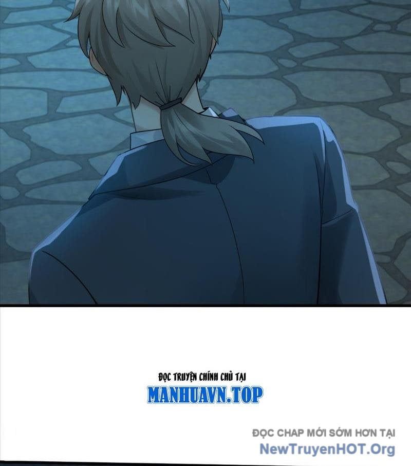 Trấn Quốc Thần Tế Chap 305 - Next Chap 306