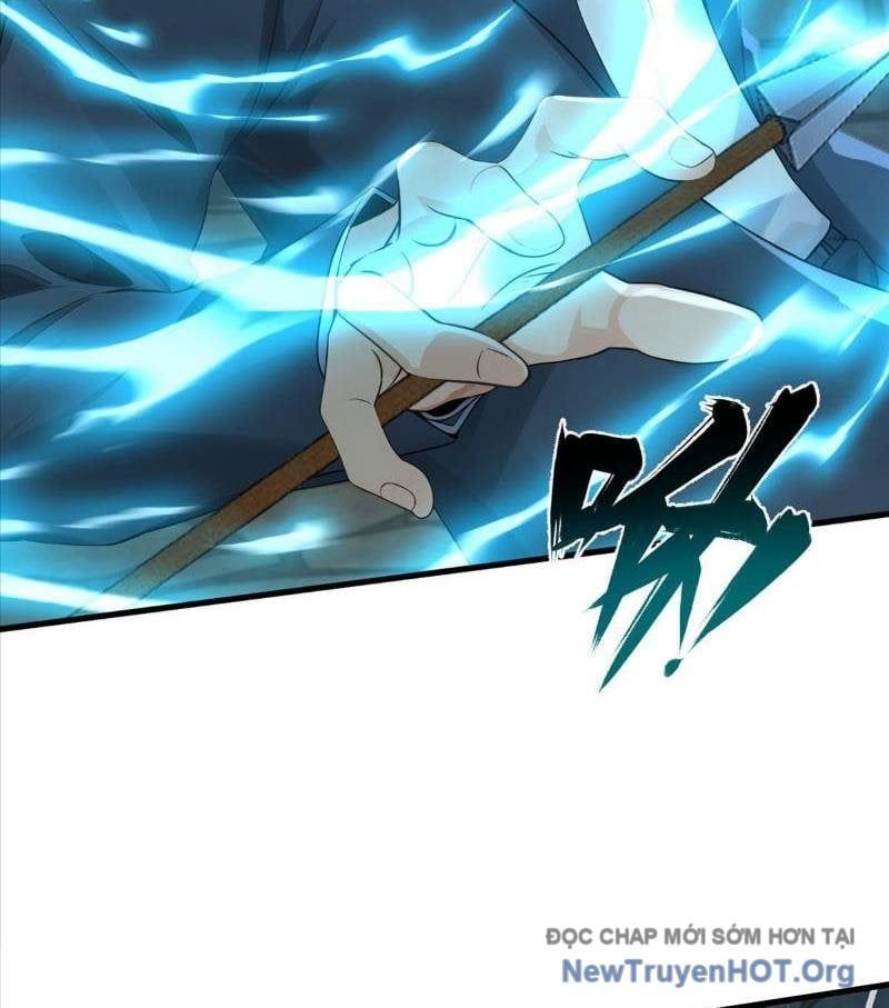 Trấn Quốc Thần Tế Chap 305 - Next Chap 306