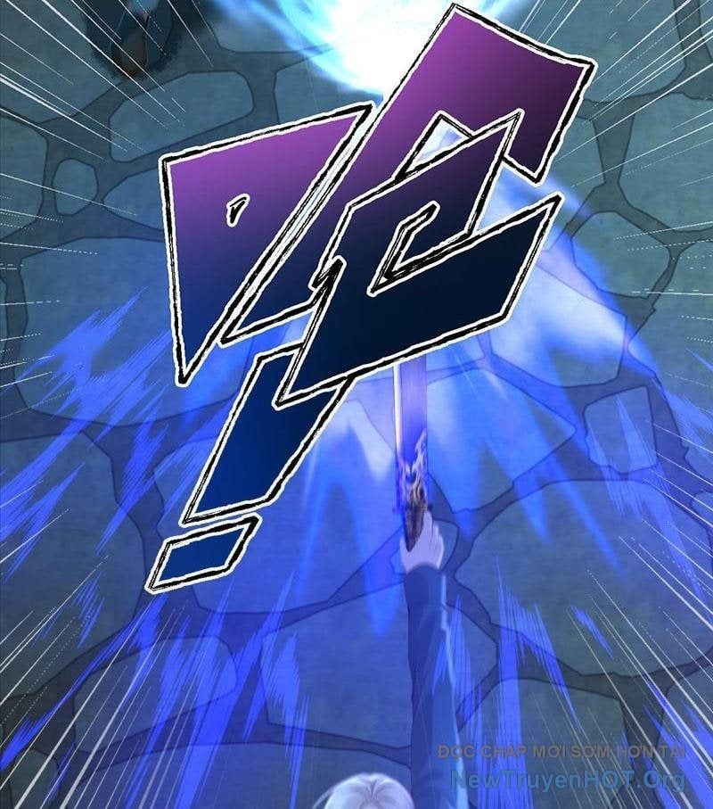 Trấn Quốc Thần Tế Chap 305 - Next Chap 306