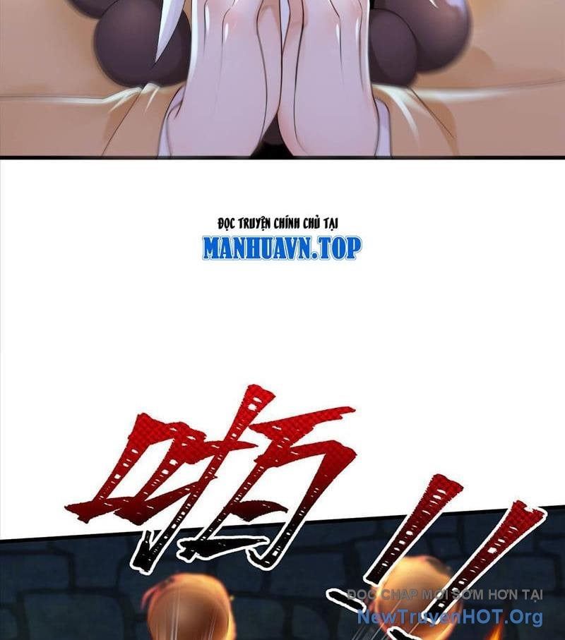 Trấn Quốc Thần Tế Chap 305 - Next Chap 306