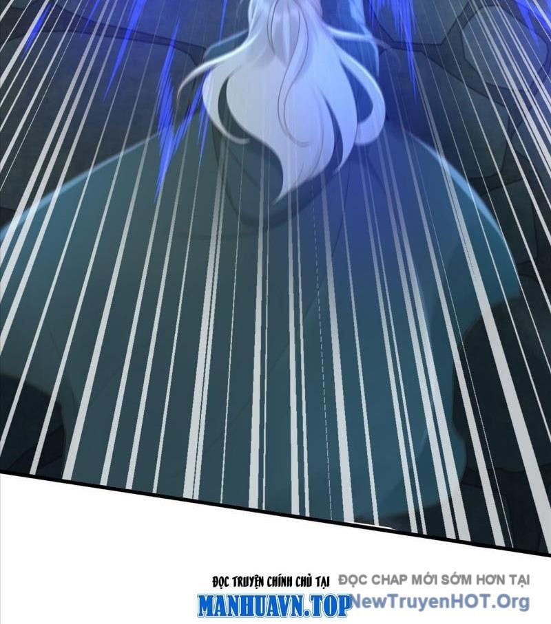 Trấn Quốc Thần Tế Chap 305 - Next Chap 306