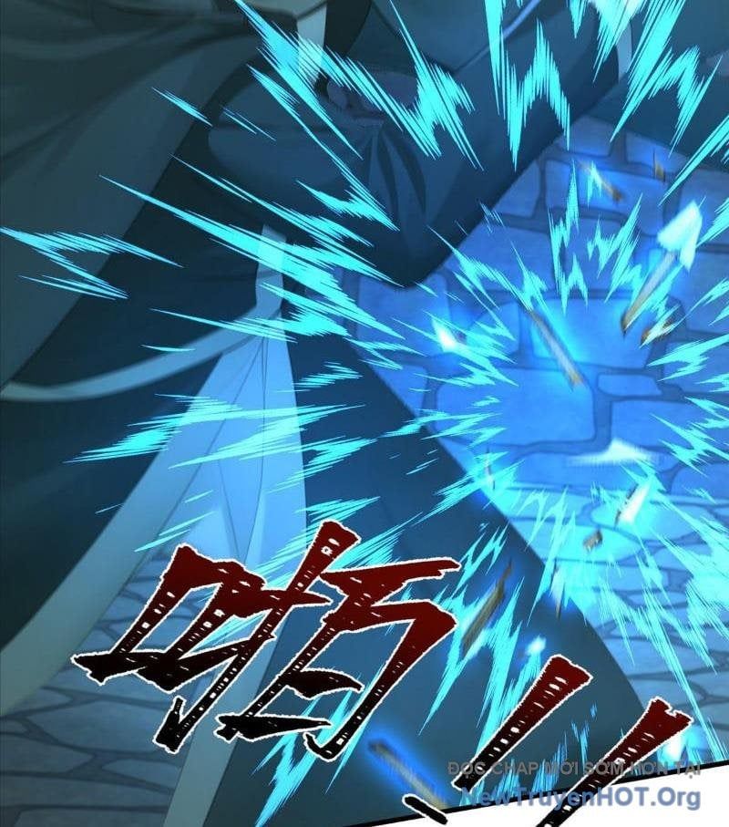 Trấn Quốc Thần Tế Chap 305 - Next Chap 306