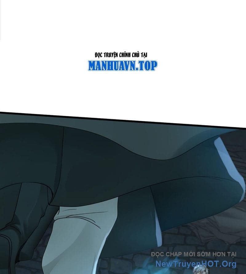 Trấn Quốc Thần Tế Chap 305 - Next Chap 306