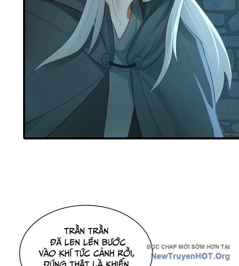 Trấn Quốc Thần Tế Chap 305 - Next Chap 306