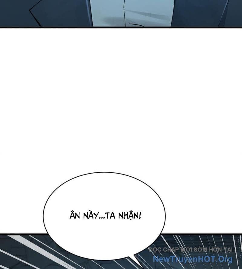 Trấn Quốc Thần Tế Chap 305 - Next Chap 306