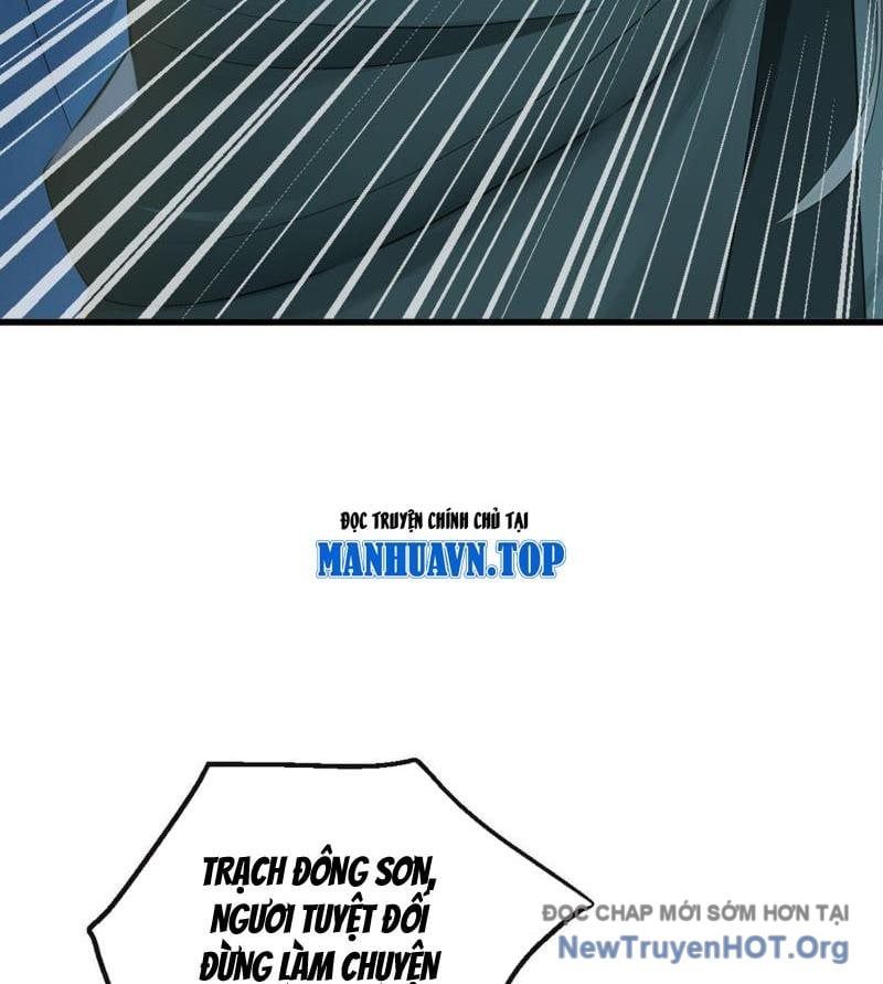 Trấn Quốc Thần Tế Chap 305 - Next Chap 306