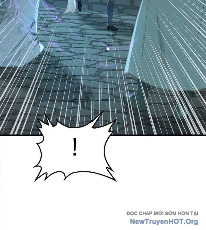 Trấn Quốc Thần Tế Chap 305 - Next Chap 306