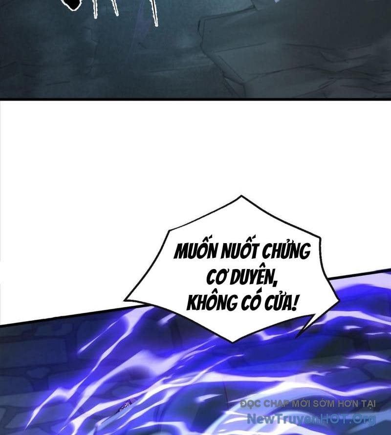 Trấn Quốc Thần Tế Chap 305 - Next Chap 306