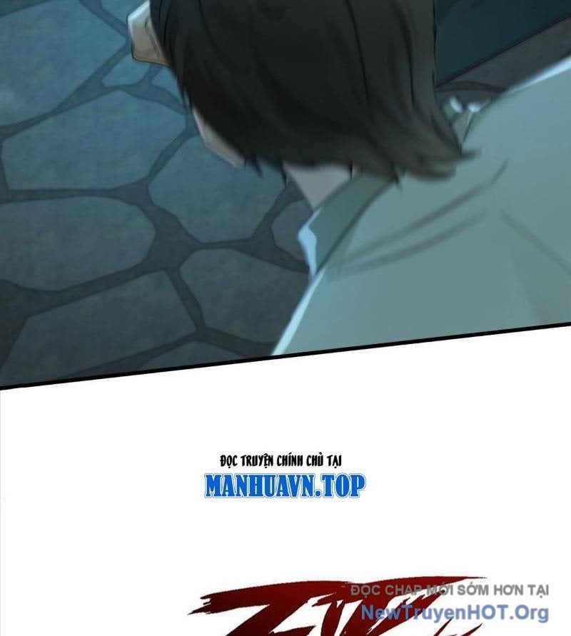 Trấn Quốc Thần Tế Chap 305 - Next Chap 306