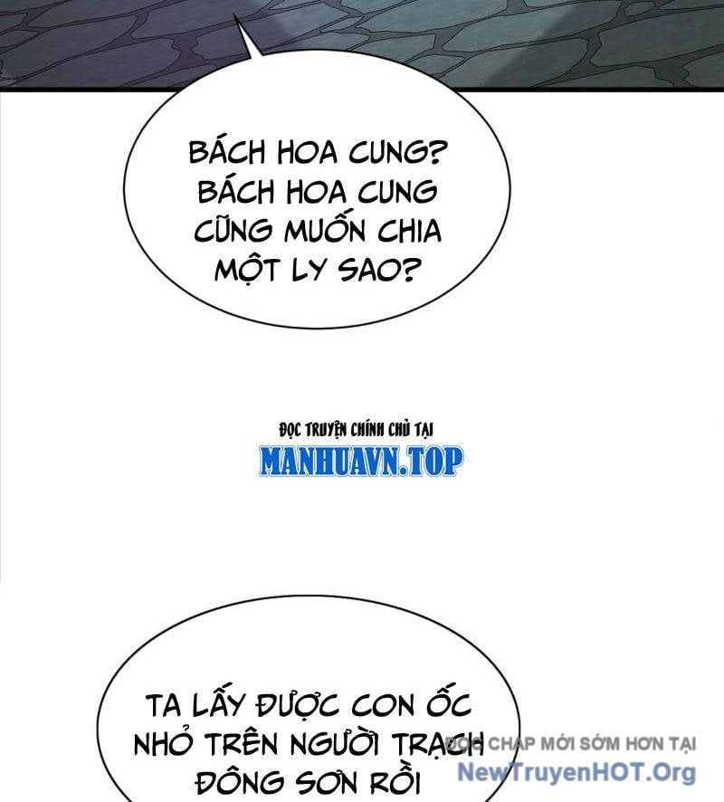 Trấn Quốc Thần Tế Chap 306 - Next Chap 307